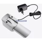 Töltő dokkoló Philips CP1308/01