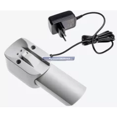 Töltő dokkoló Philips CP1308/01
