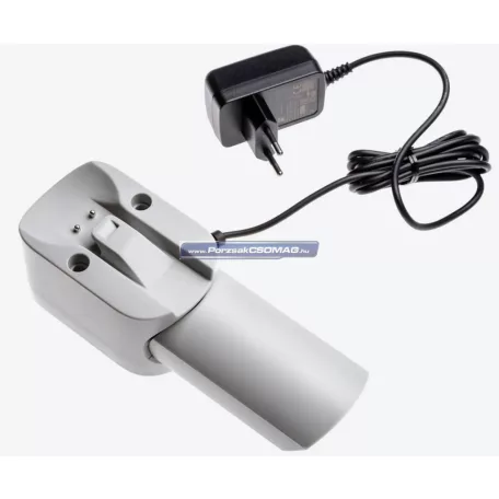 Töltő dokkoló Philips CP1308/01