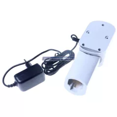 Töltő dokkoló Philips CP1308/01