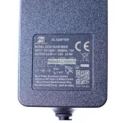 Akkumulátor töltő 34V 1A 34W porszívóhoz 300006159451