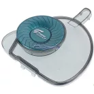 FEDÉL Portartályhoz Philips 300006171611