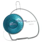 FEDÉL Portartályhoz Philips 300006171611