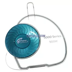FEDÉL Portartályhoz Philips 300006171611