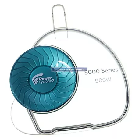 FEDÉL Portartályhoz Philips 300006171611