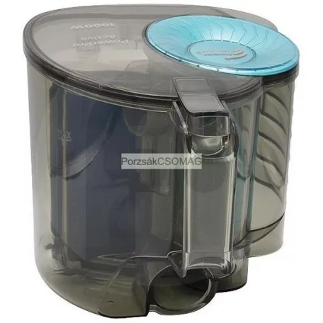 Portartály Philips 300006171641