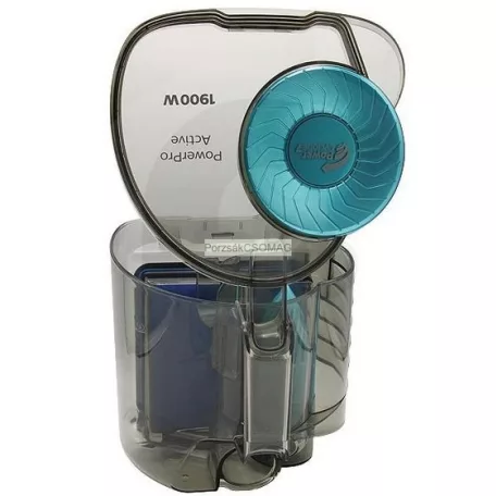 Portartály Philips 300006171641