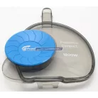 Philips fedél portartályhoz FC9334... 300006200921