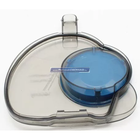 Philips fedél portartályhoz FC9334... 300006200921