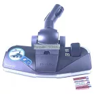 Turbo kefés porszívófej Philips 35mm 300006290092