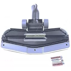 Turbo kefés porszívófej Philips 35mm 300006290092
