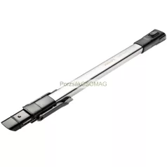   Teleszkópos porszívócső Philips CP1364/01 AquaPlus 300006388041