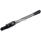 Teleszkópos porszívócső Philips CP1364/01 AquaPlus 300006388041