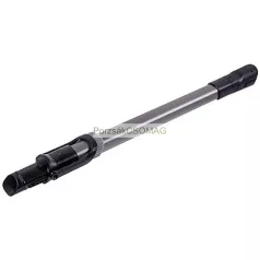   Teleszkópos porszívócső Philips CP1364/01 AquaPlus 300006388041