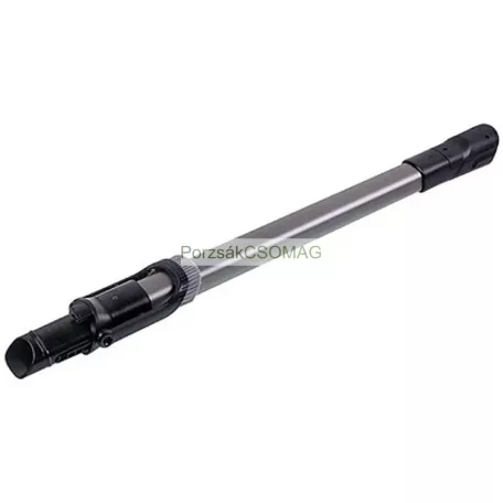 Teleszkópos porszívócső Philips CP1364/01 AquaPlus 300006388041