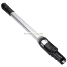 Teleszkópos porszívócső Philips CP1364/01 AquaPlus 300006388041