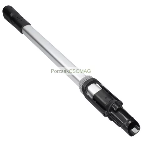 Teleszkópos porszívócső Philips CP1364/01 AquaPlus 300006388041