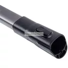 Teleszkópos porszívócső Philips CP1364/01 AquaPlus 300006388041