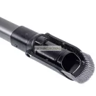 Teleszkópos porszívócső Philips CP1364/01 AquaPlus 300006388041