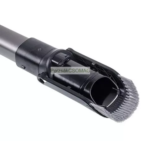 Teleszkópos porszívócső Philips CP1364/01 AquaPlus 300006388041