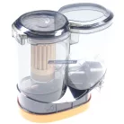 Portartály Philips 300006434451