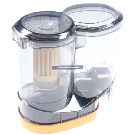 Portartály Philips 300006434451