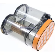 Portartály Philips 300006434451
