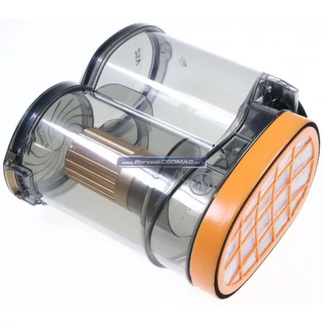 Portartály Philips 300006434451