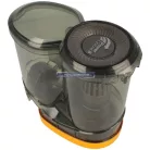 Portartály Philips 300006434451