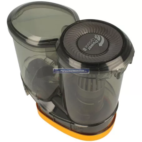 Portartály Philips 300006434451