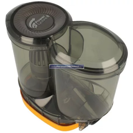 Portartály Philips 300006434451