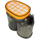 Portartály Philips 300006434451