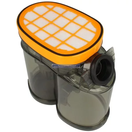 Portartály Philips 300006434451
