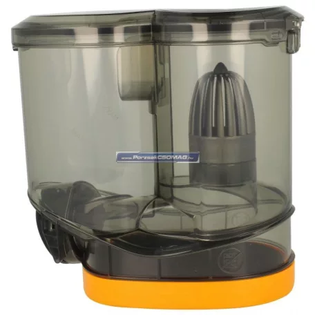 Portartály Philips 300006434451