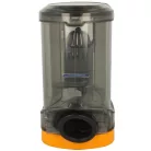 Portartály Philips 300006434451