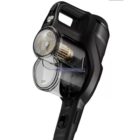 Portartály Philips 300006434451