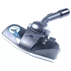 Kombi porszívófej Philips FC 9747... 300006671081