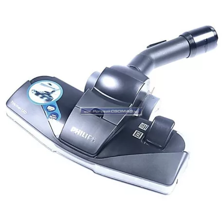 Kombi porszívófej Philips FC 9747... 300006671081