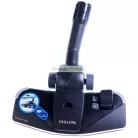 Kombi porszívófej Philips 35mm 300006671082