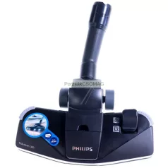 Kombi porszívófej Philips 35mm 300006671082