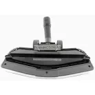 Kombi porszívófej Philips 35mm 300006671082