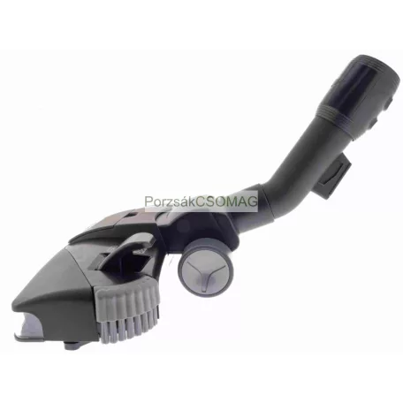 Kombi porszívófej Philips 35mm 300006671082