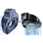 Víztartály FEDÉL Philips XW9 CP1805/01 300008032071