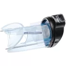 Víztartály FEDÉL Philips XW9 CP1805/01 300008032071