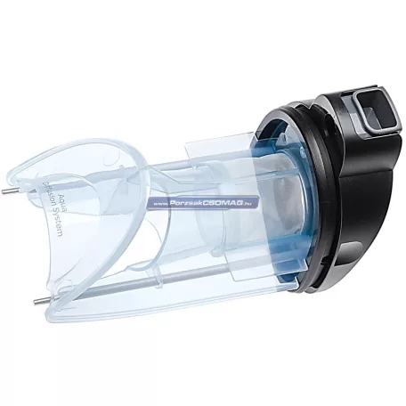 Víztartály FEDÉL Philips XW9 CP1805/01 300008032071