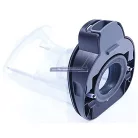 Víztartály FEDÉL Philips XW9 CP1805/01 300008032071