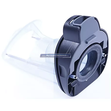 Víztartály FEDÉL Philips XW9 CP1805/01 300008032071