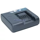 Akkumulátor töltő Philips XW9 300008093111