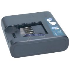 Akkumulátor töltő Philips XW9 300008093111