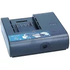 Akkumulátor töltő Philips XW9 300008093111